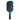 Scorpeus Double Vision 16mm Pickleball Paddle Blue