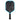 Scorpeus Double Vision 16mm Pickleball Paddle Blue