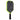 Scorpeus Double Vision 16mm Pickleball Paddle Green