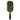 Hyperion Double Vision 16mm Pickleball Paddle Green