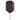 Perseus Pro V Ben Johns 14mm Pickleball Paddle Blaze Red
