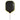 Scorpeus Pro V Anna Bright 16mm Pickleball Paddle JOOLA Yellow