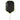 Kosmos Pro V Tyson McGuffin 14mm Pickleball Paddle Surge Green
