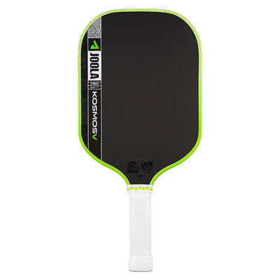 All Paddles