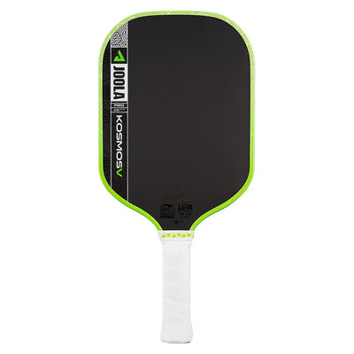 All Paddles