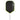Kosmos Pro V Federico Staksrud 16mm Pickleball Paddle Surge Green