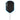Hyperion Pro V Ben Johns 14mm Pickleball Paddle Bolt Blue