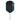 Hyperion Pro V Ben Johns 14mm Pickleball Paddle Bolt Blue