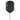 Hyperion Pro V Ben Johns 16mm Pickleball Paddle Bolt Blue