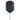 Hyperion Pro V Ben Johns 16mm Pickleball Paddle Bolt Blue