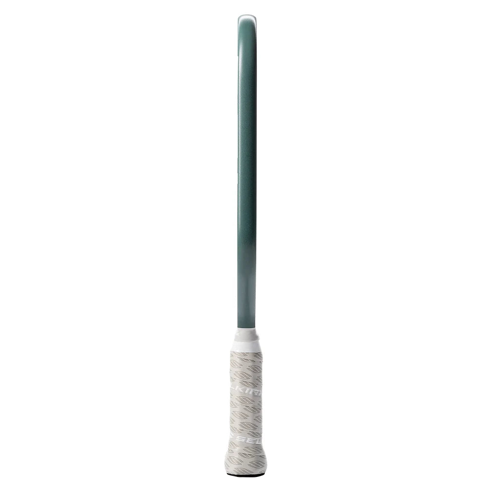 Amped Pro Epic Pickleball Paddle Pine