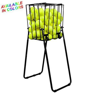 Carts and Hoppers