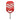 Amped Pro Invikta Pickleball Paddle Red