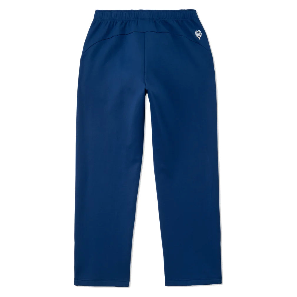 Men's Nature Series Warm-Up Pants, Yonex, Pickleball Express, 61073EX-F26-1