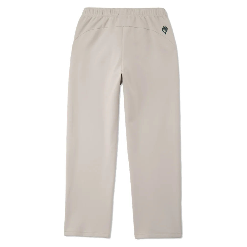 Men's Nature Series Warm-Up Pants, Yonex, Pickleball Express, 61073EX-F26-2