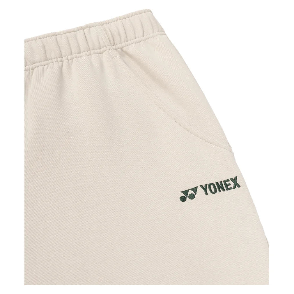 Men's Nature Series Warm-Up Pants, Yonex, Pickleball Express, 61073EX-F26-3