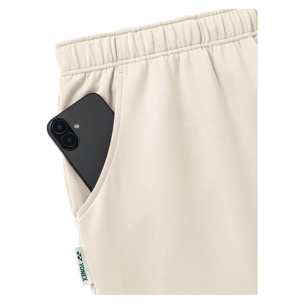 Men's Nature Series Warm-Up Pants, Yonex, Pickleball Express, 61073EX-F26-4