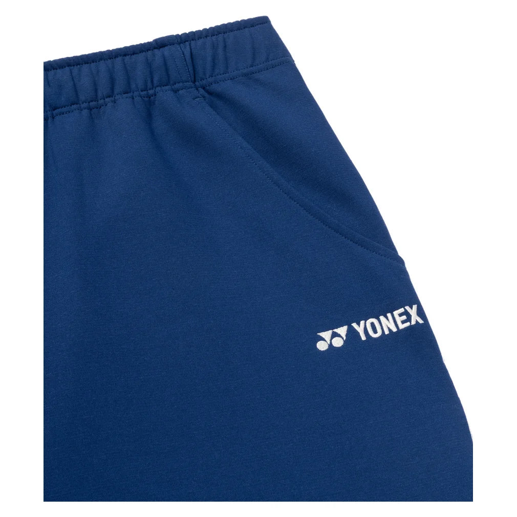 Men's Nature Series Warm-Up Pants, Yonex, Pickleball Express, 61073EX-F26-5