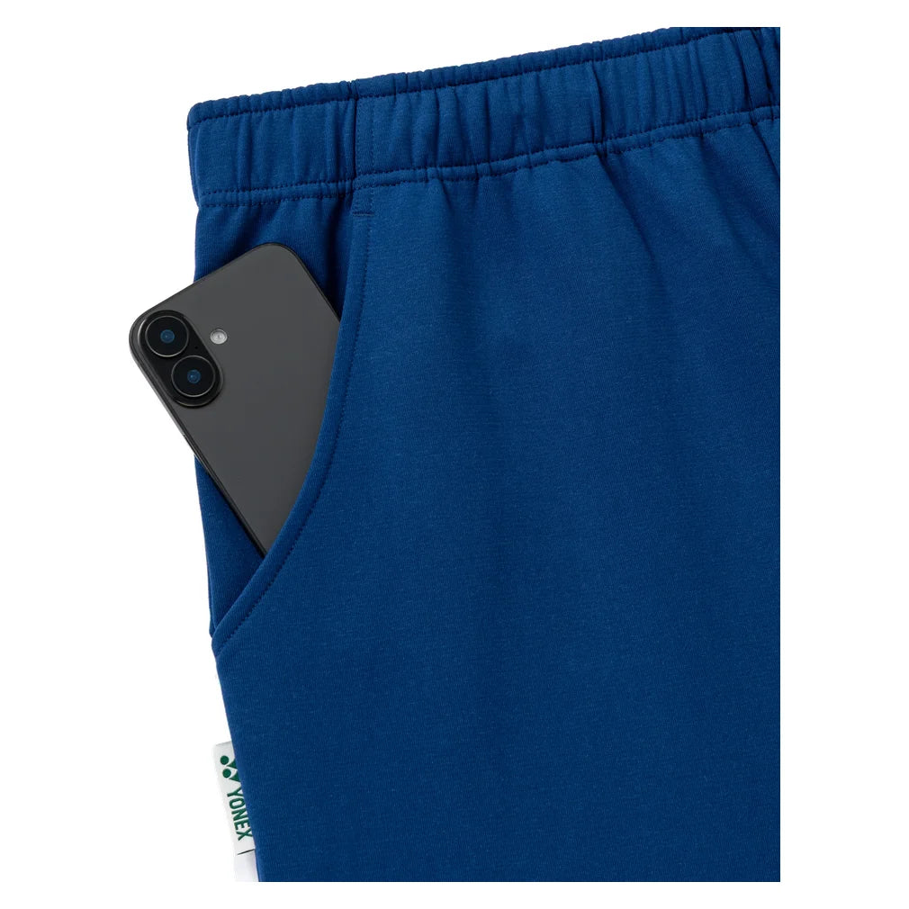 Men's Nature Series Warm-Up Pants, Yonex, Pickleball Express, 61073EX-F26-6