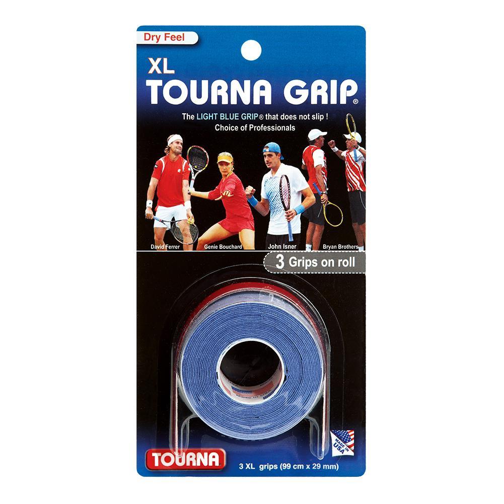 Grip XL OVERGRIP