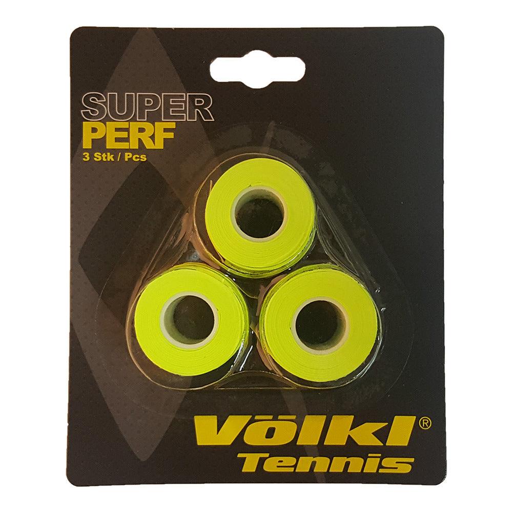 Super Perf Grip 3 Pack