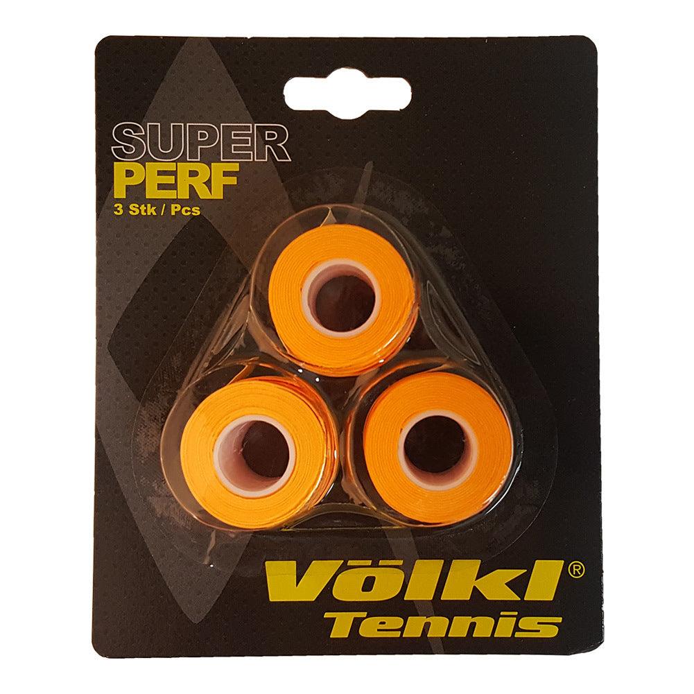 Super Perf Grip 3 Pack