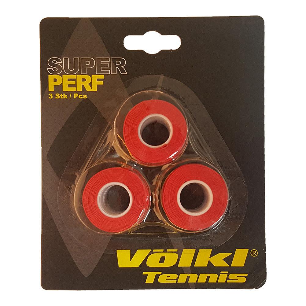 Super Perf Grip 3 Pack