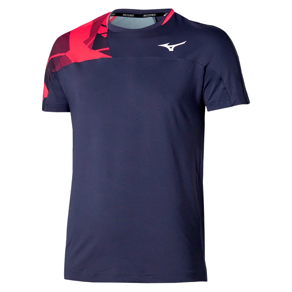 Men's Shadow Top Odyssey Grey