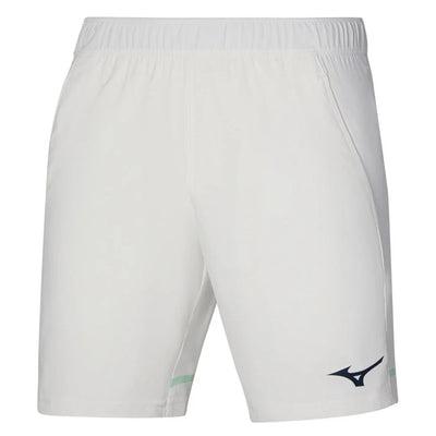 Men's Apparel
