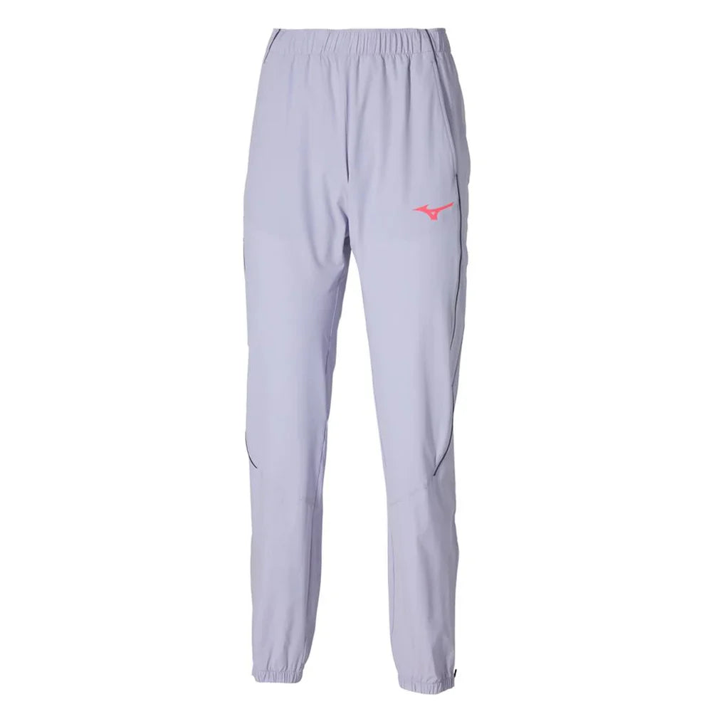Women's Shadow Pant Icelandic Blue