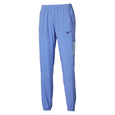 Women's Apparel