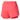 Women's Flex Short Barely Pink