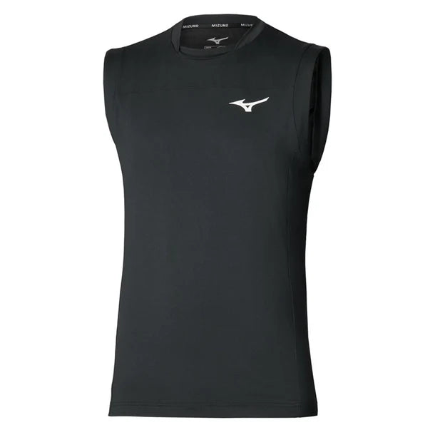 Men's Shadow Sleeveless Tee