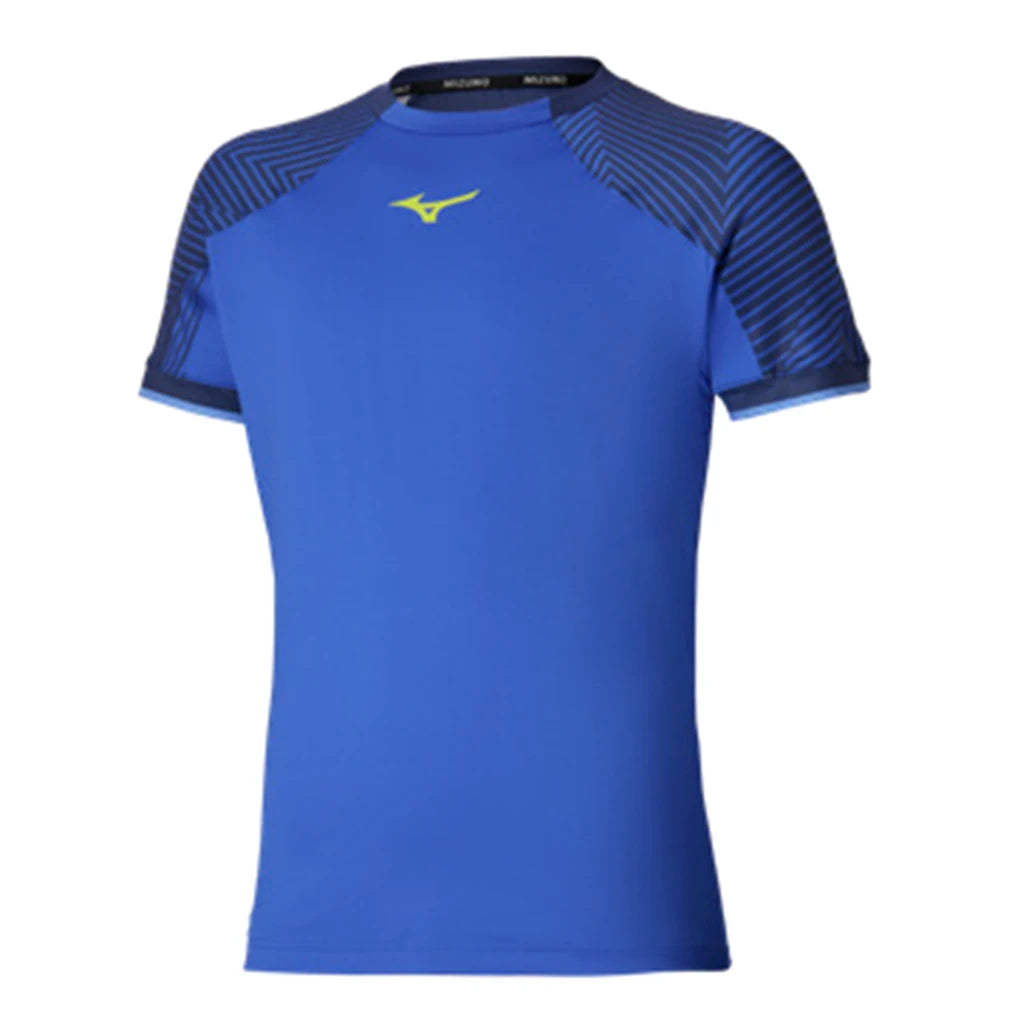 Men's Shadow Tee