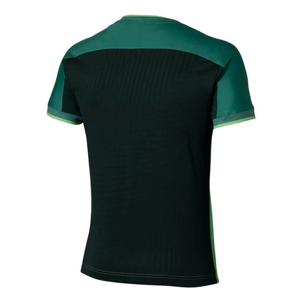 Men's Shadow Graphic Tee