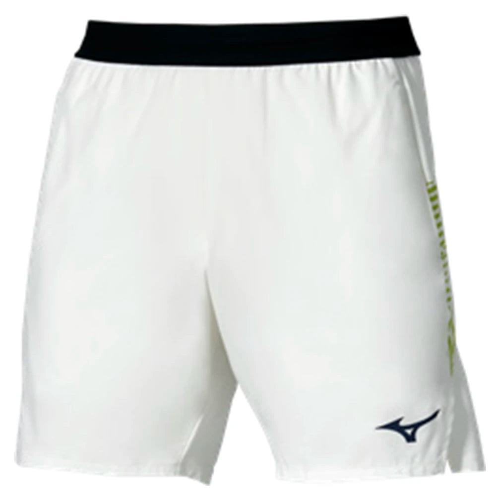 Men's 7 Inch Amplify Shorts