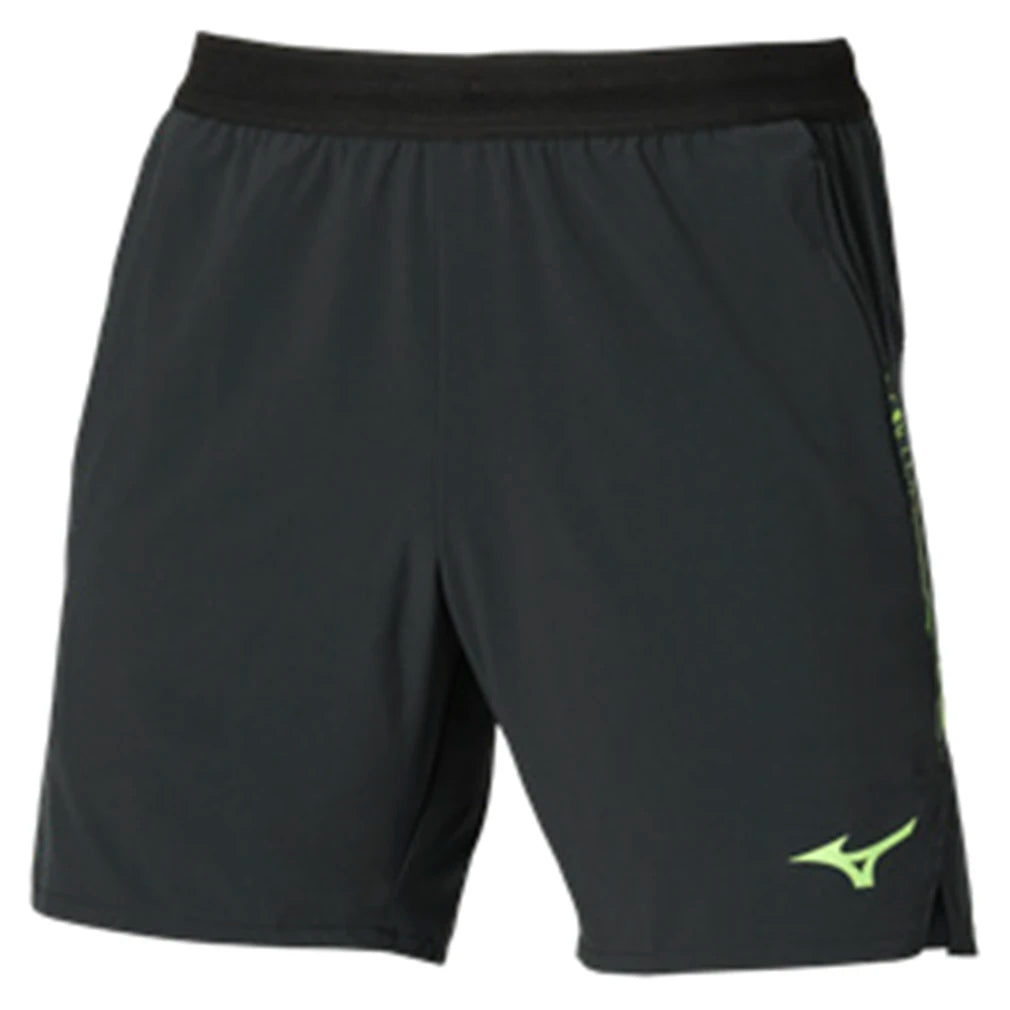 Men's 7 Inch Amplify Shorts