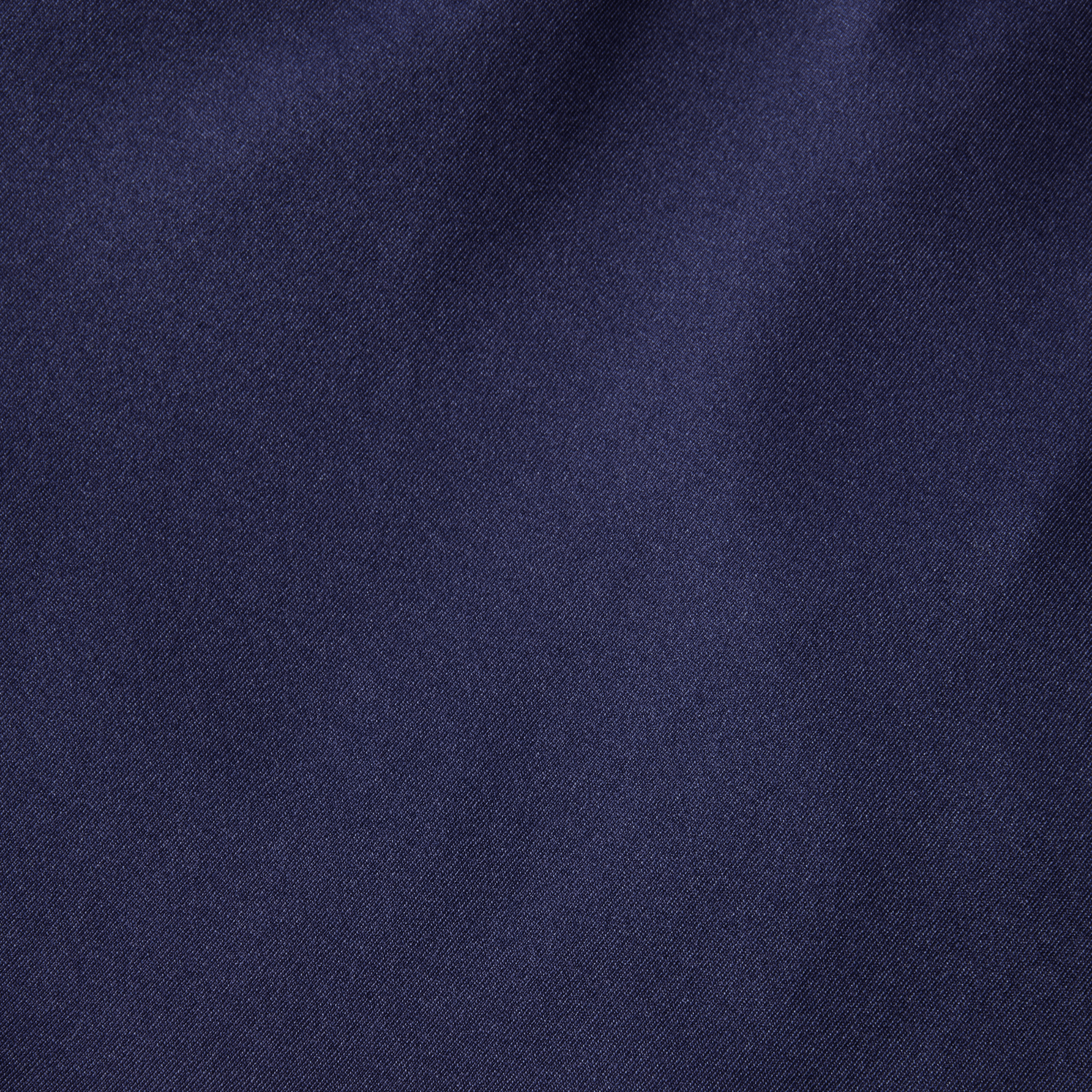 Women's Flex Short Beacon Blue