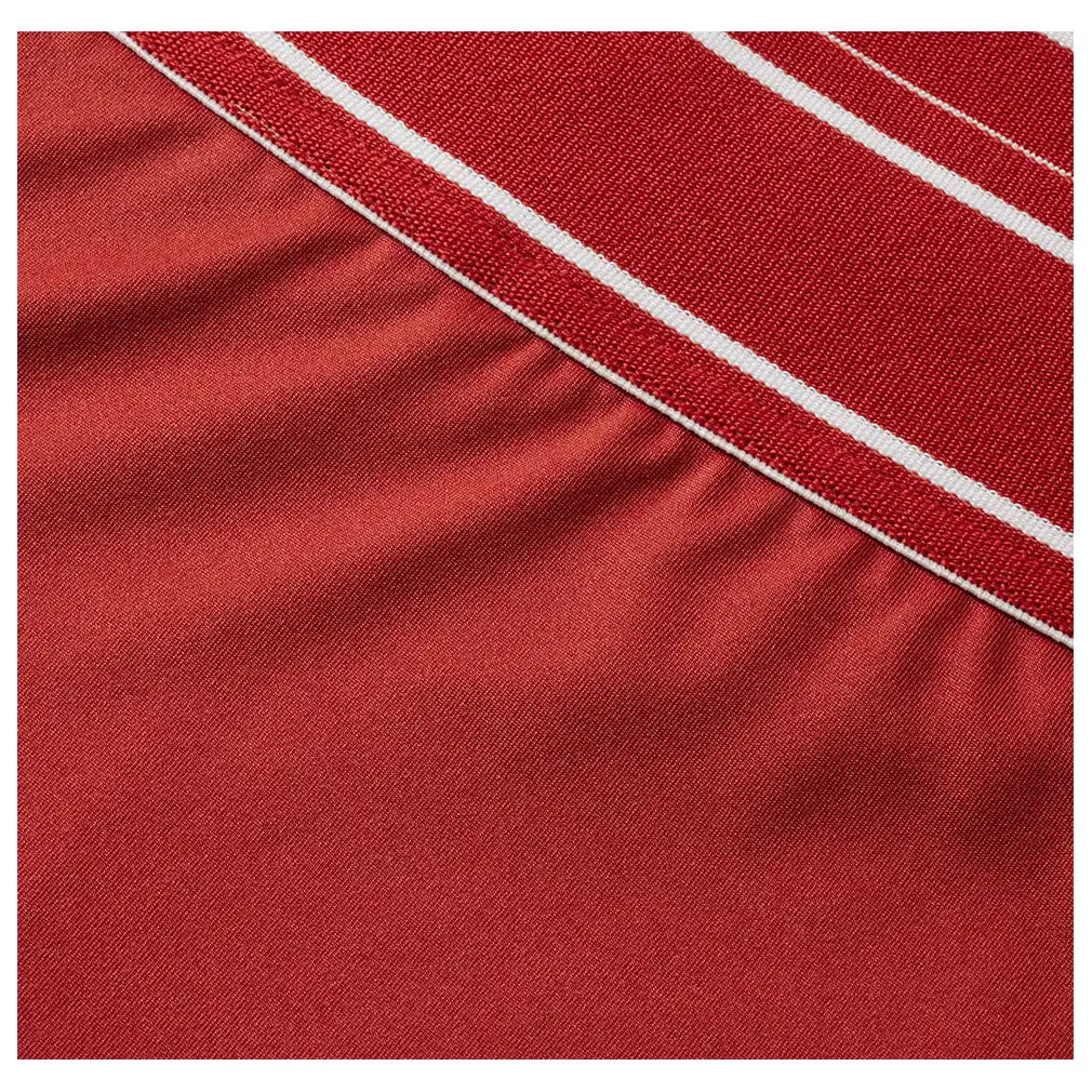Women's Flex Tennis Skort Lava Falls