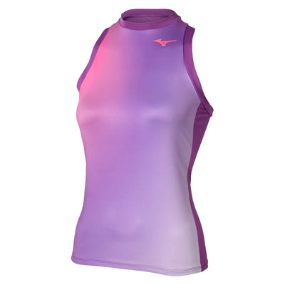 Women's Apparel
