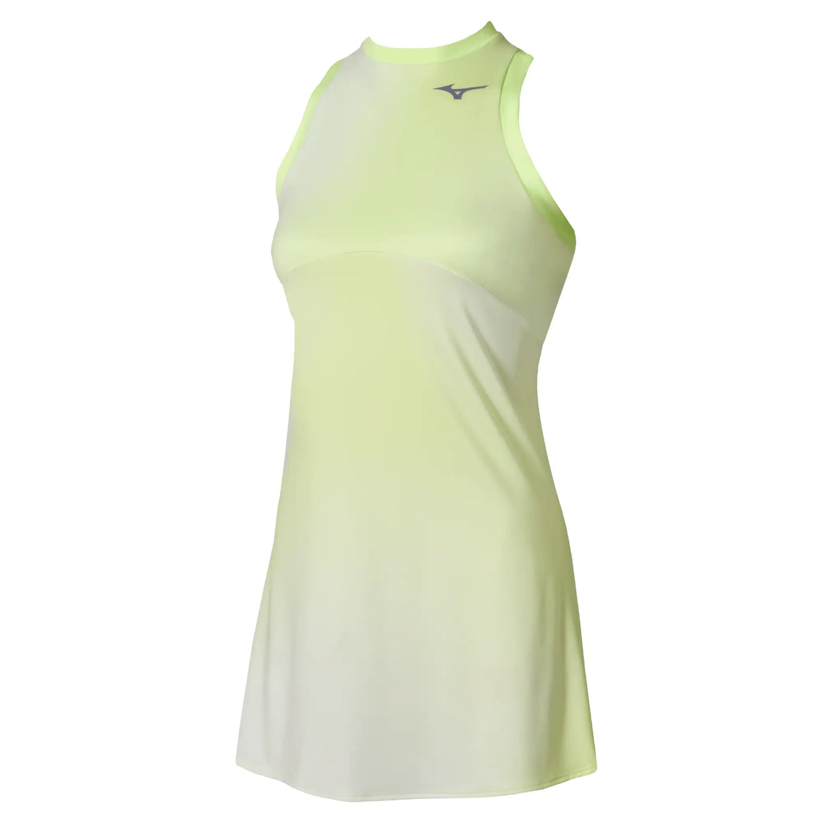 Women's Dress Lime Pulp