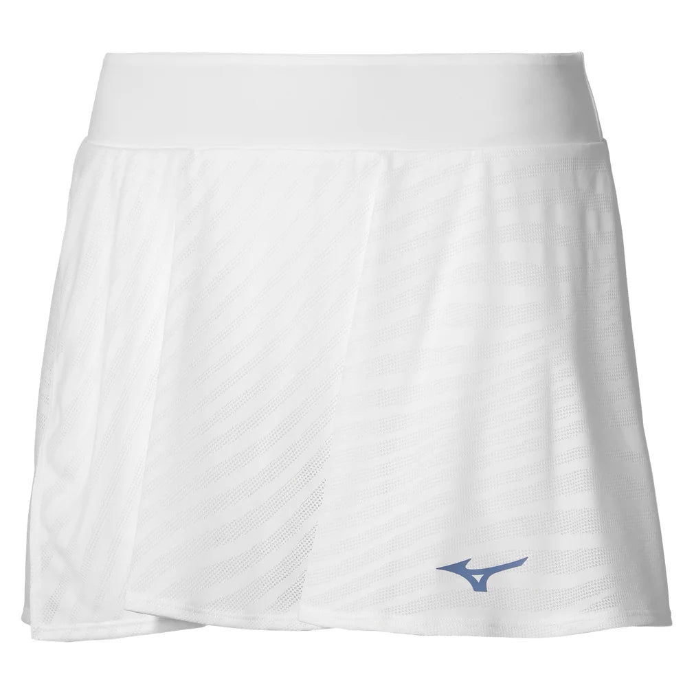 Women's Skort White