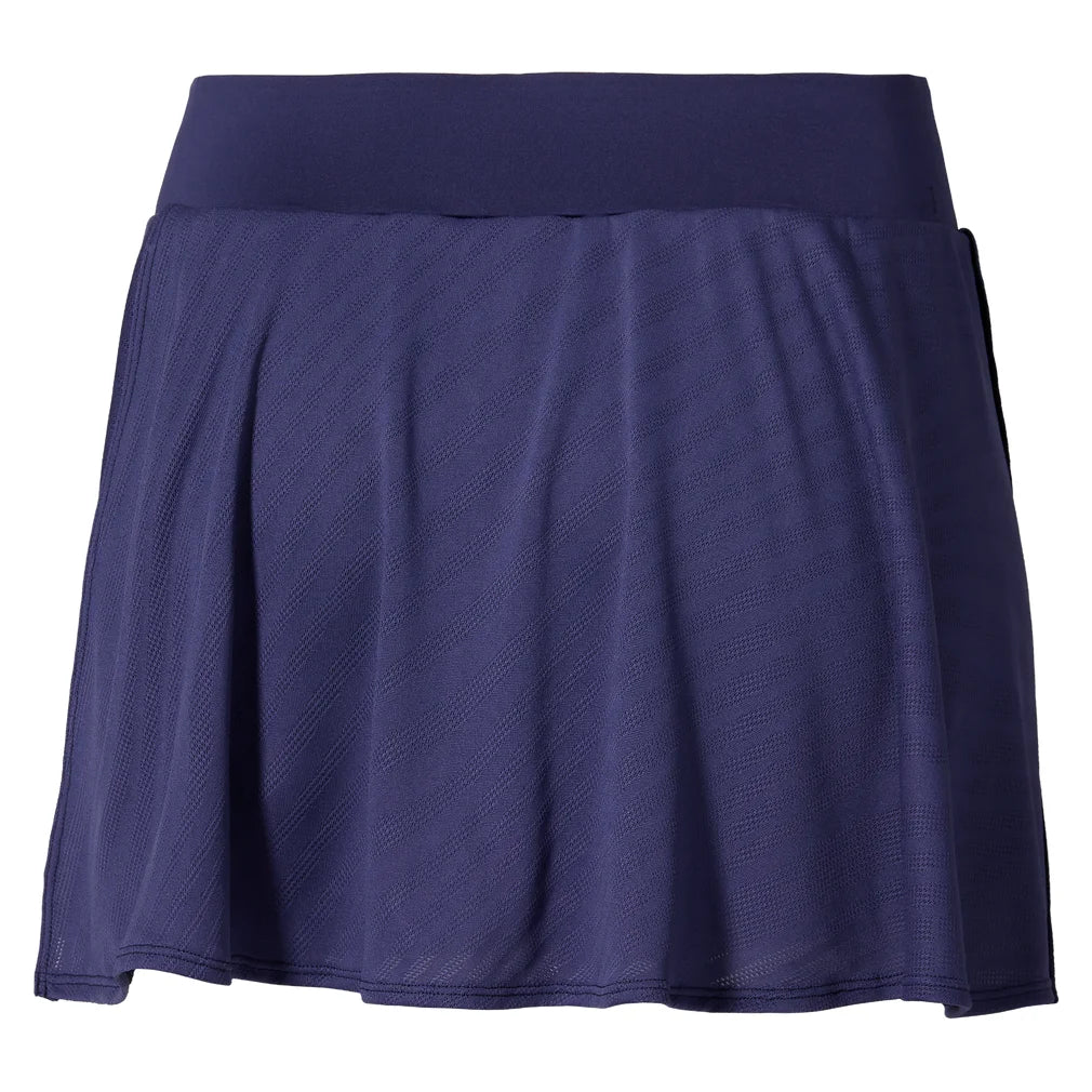 Women's Skort Beacon Blue