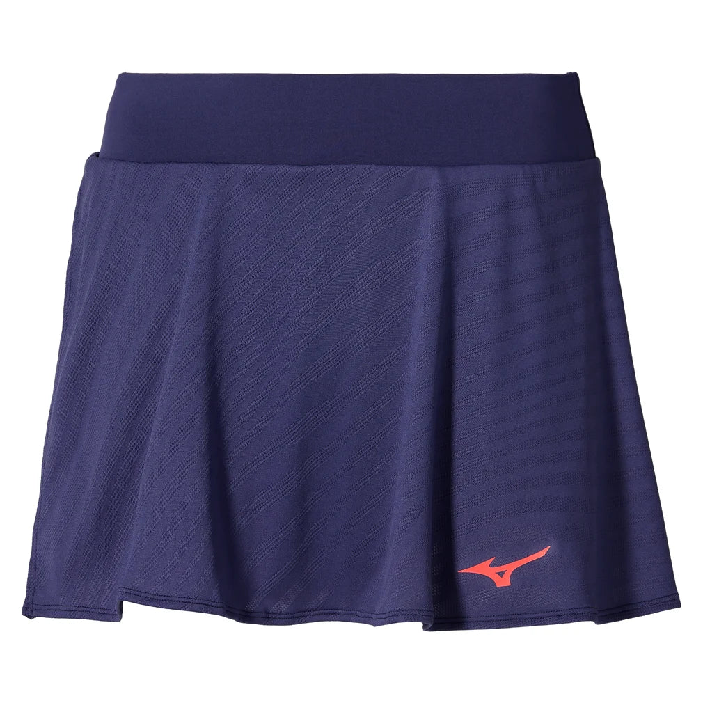 Women's Skort Beacon Blue