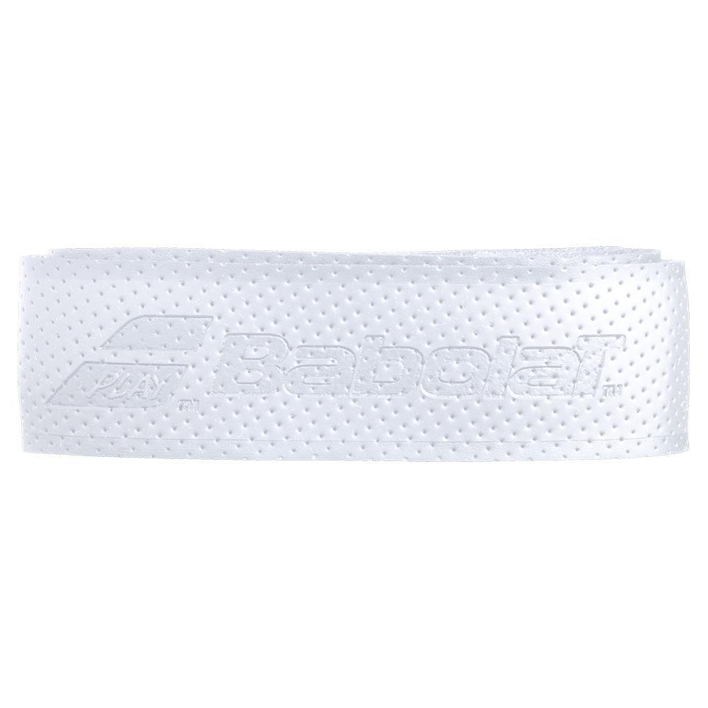 Syntec Evo Replacement Grip