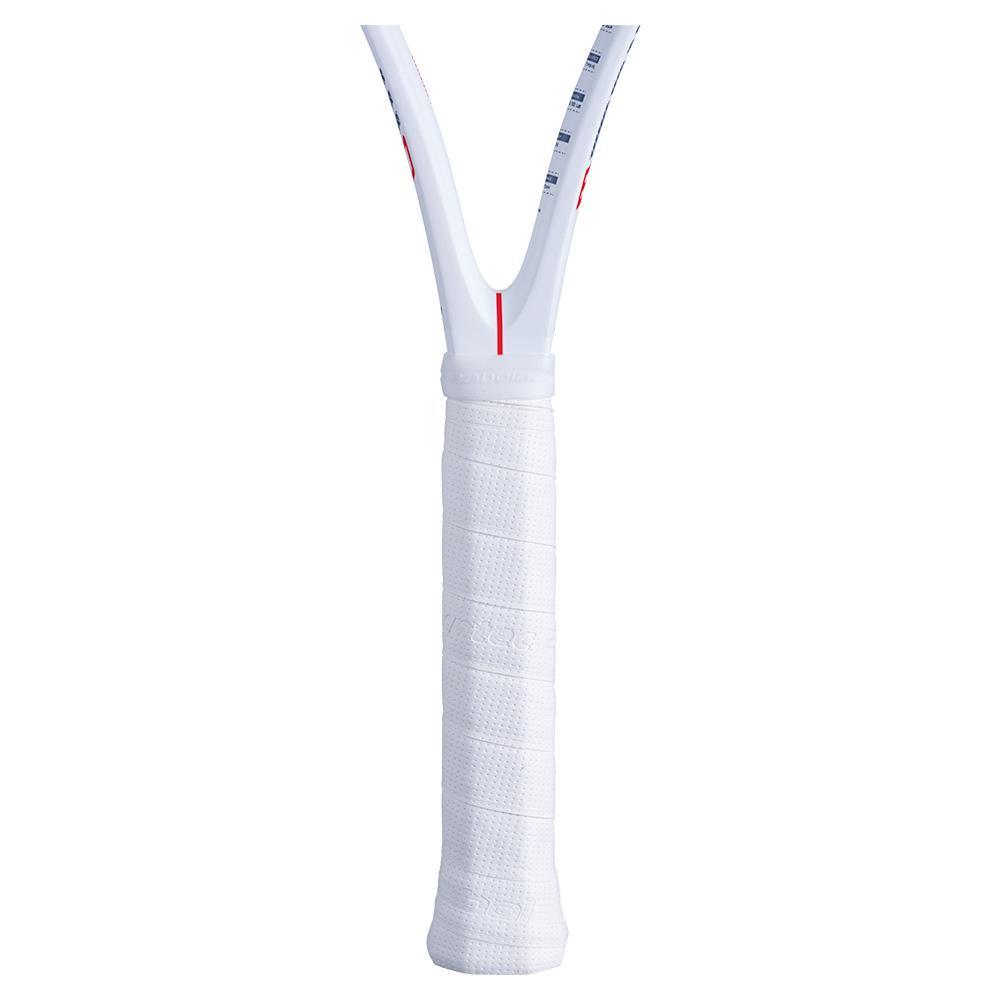 Syntec Evo Replacement Grip