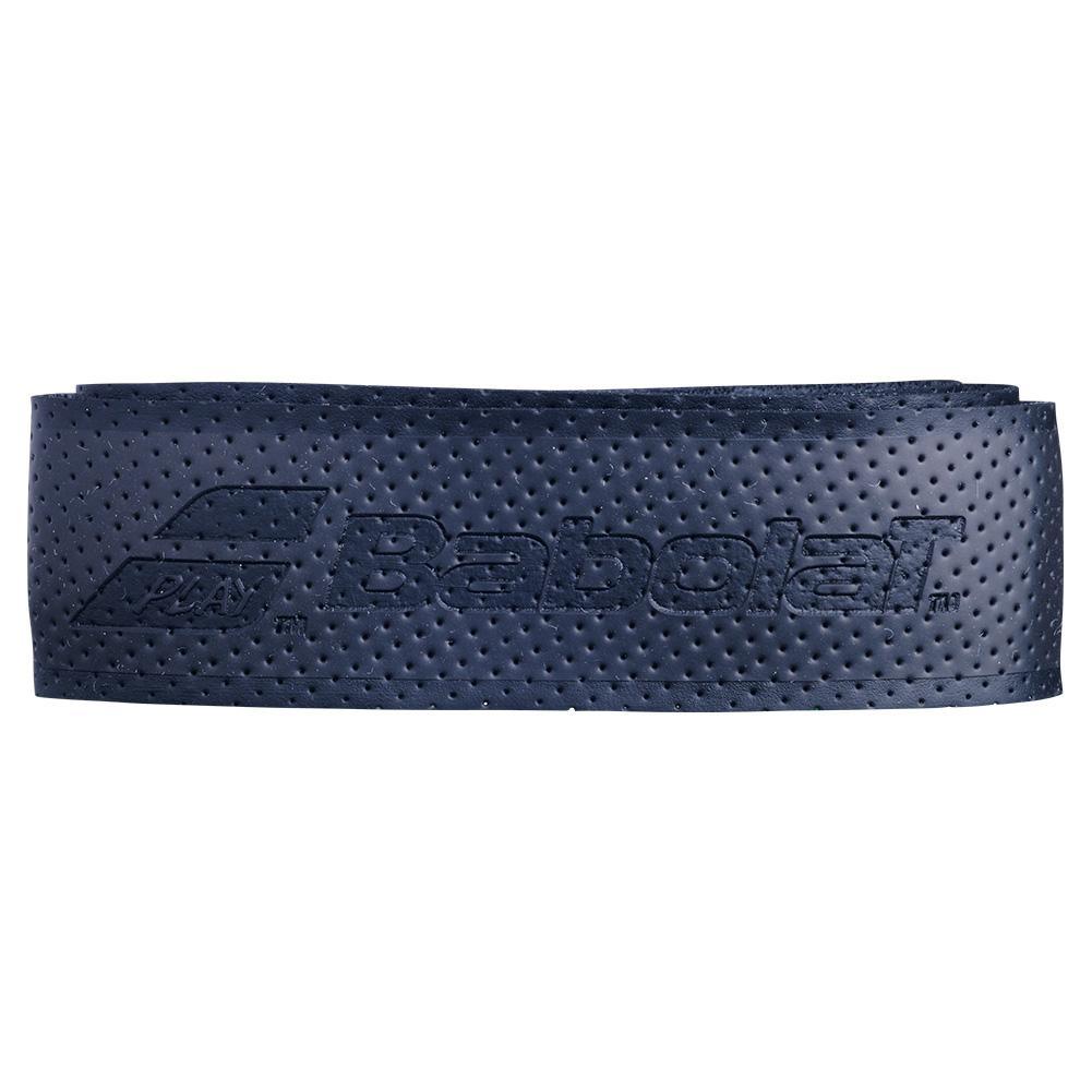 Syntec Evo Replacement Grip