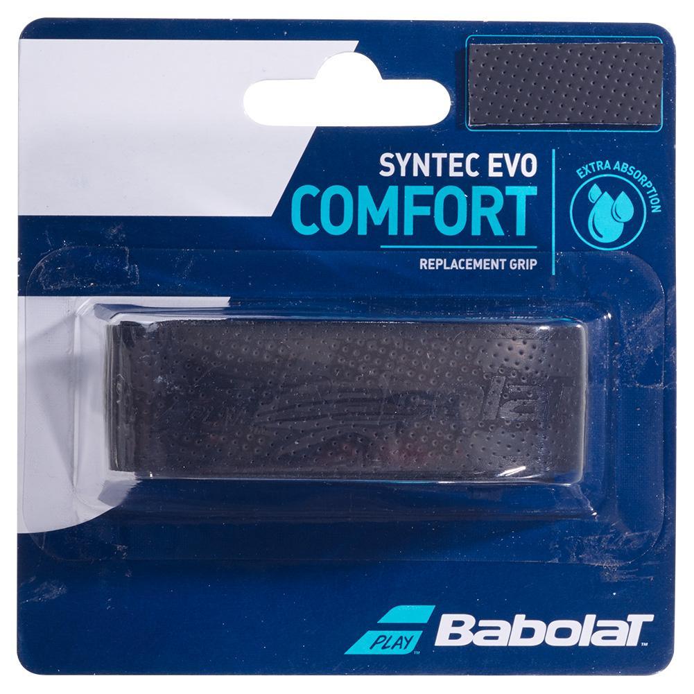Syntec Evo Replacement Grip