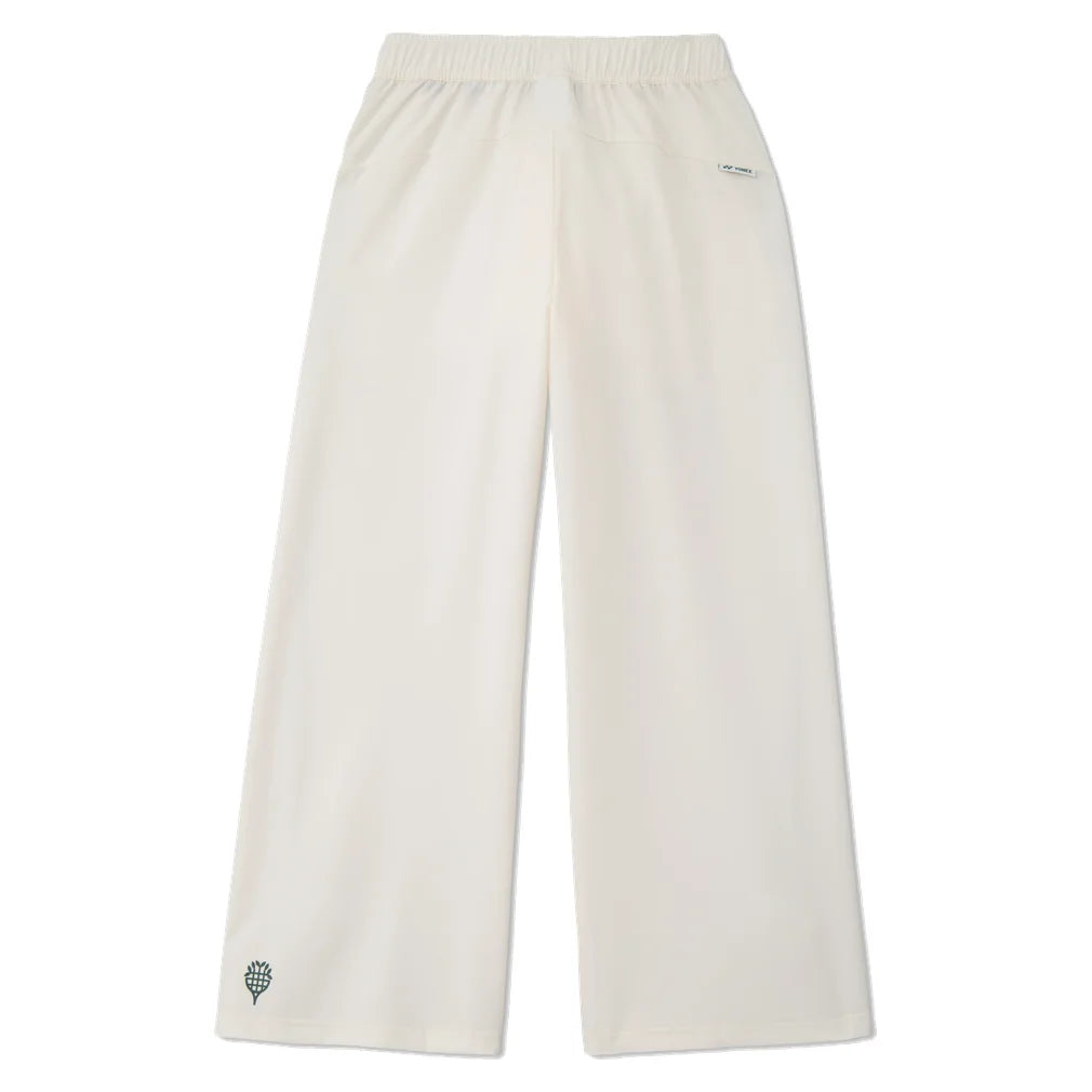 Women's Nature Series Warm-Up Pants, Yonex, Pickleball Express, 68121EX-F26-1