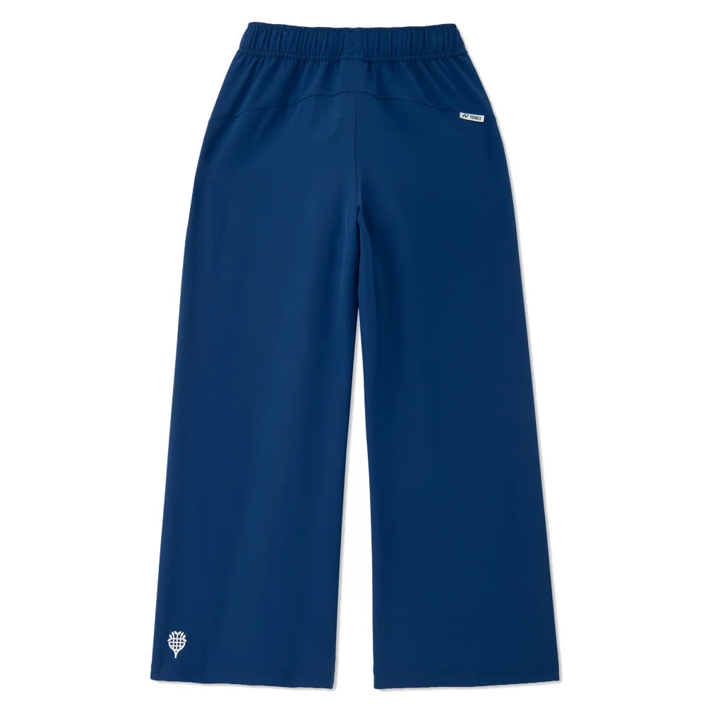 Women's Nature Series Warm-Up Pants, Yonex, Pickleball Express, 68121EX-F26-2
